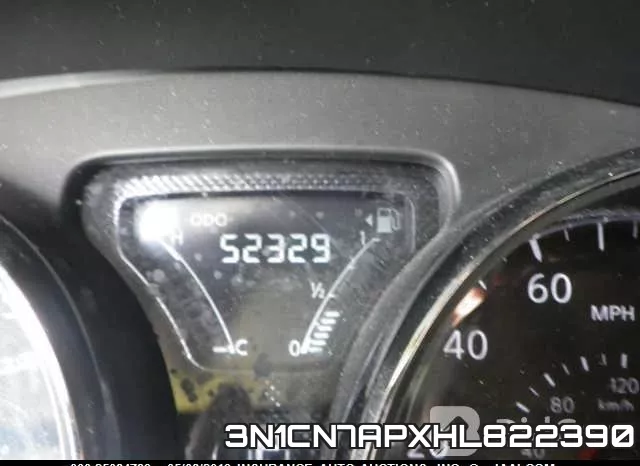 3N1CN7APXHL822390_7.webp