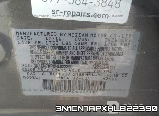 3N1CN7APXHL822390_9.webp