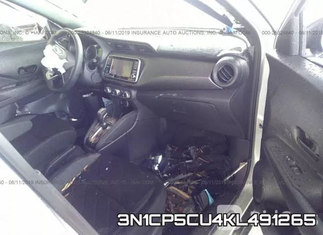 3N1CP5CU4KL491265_5.webp