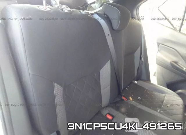 3N1CP5CU4KL491265_8.webp