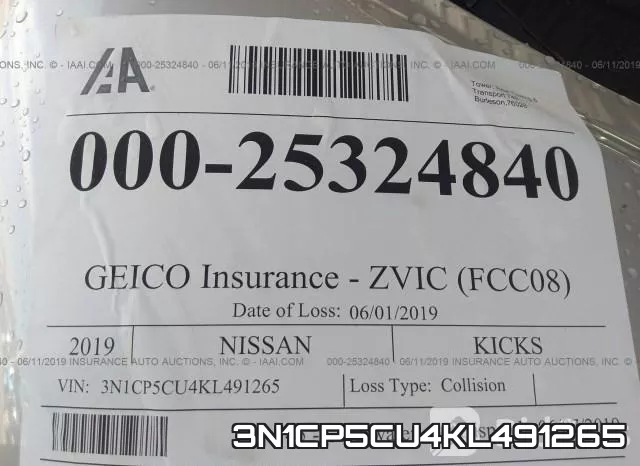 3N1CP5CU4KL491265_9.webp