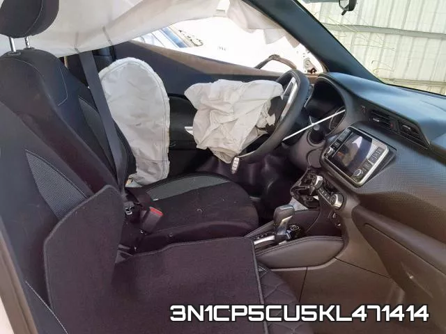 3N1CP5CU5KL471414_5.webp