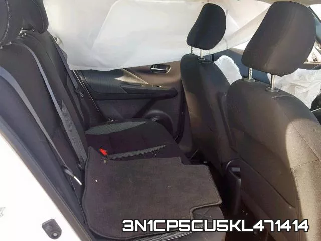 3N1CP5CU5KL471414_6.webp