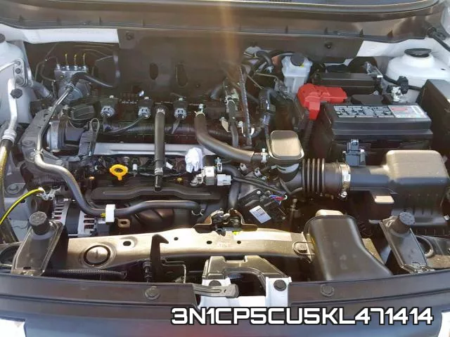 3N1CP5CU5KL471414_7.webp