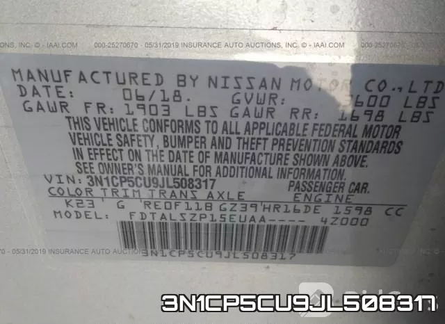 3N1CP5CU9JL508317_9.webp