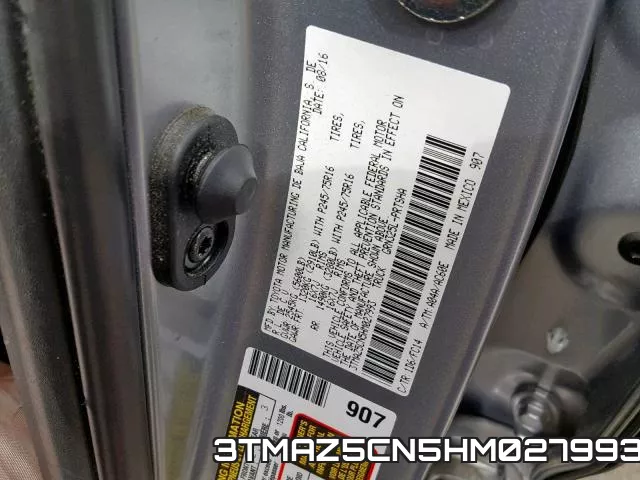 3TMAZ5CN5HM027993_10.webp