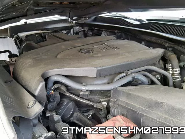 3TMAZ5CN5HM027993_7.webp