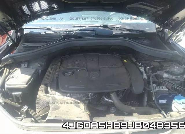 4JGDA5HB9JB048356_10.webp
