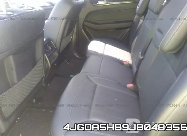 4JGDA5HB9JB048356_8.webp