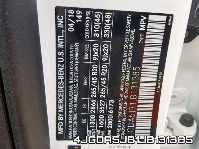 4JGDA5JB1JB131385_10.webp