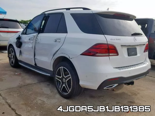 4JGDA5JB1JB131385