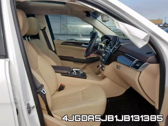 4JGDA5JB1JB131385