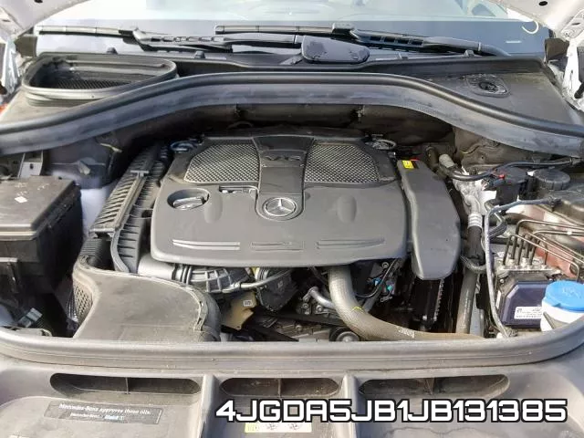 4JGDA5JB1JB131385_7.webp