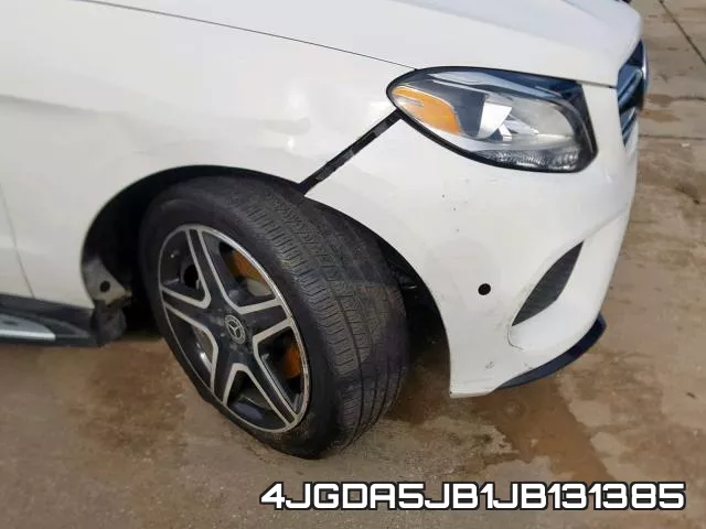 4JGDA5JB1JB131385_9.webp