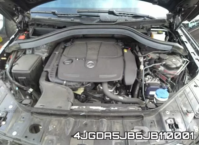 4JGDA5JB6JB110001_10.webp