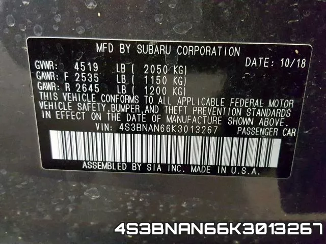 4S3BNAN66K3013267_10.webp