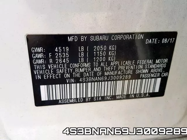 4S3BNAN69J3009289_10.webp
