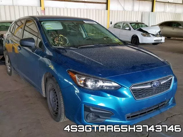 4S3GTAA65H3743746_1.webp