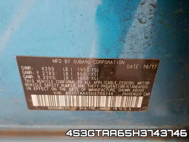 4S3GTAA65H3743746_10.webp