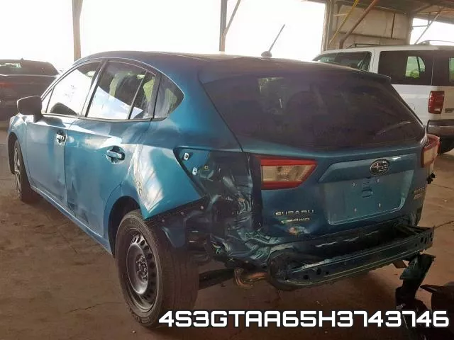 4S3GTAA65H3743746_3.webp