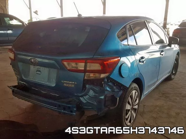 4S3GTAA65H3743746_4.webp