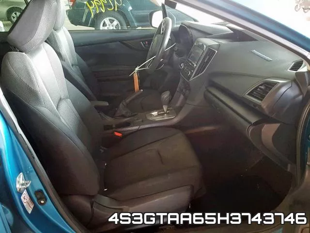 4S3GTAA65H3743746_5.webp