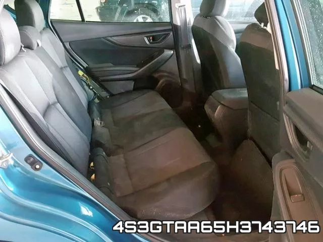 4S3GTAA65H3743746_6.webp