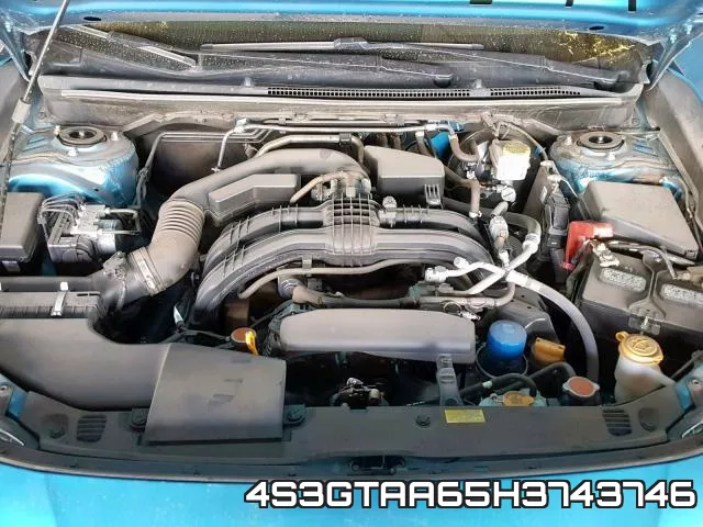 4S3GTAA65H3743746_7.webp