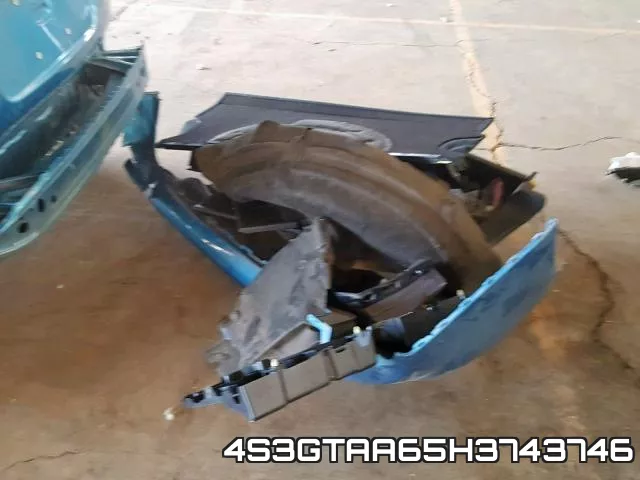 4S3GTAA65H3743746_9.webp