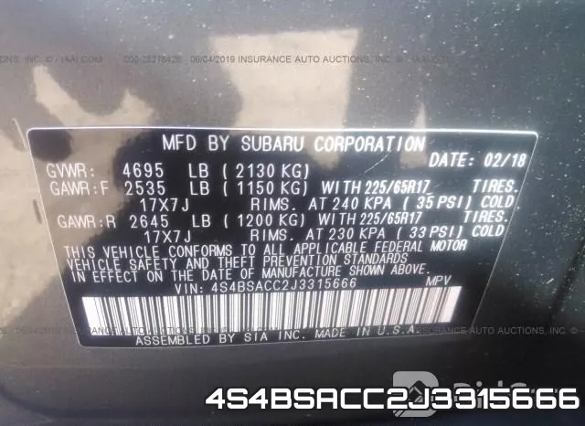 4S4BSACC2J3315666_9.webp