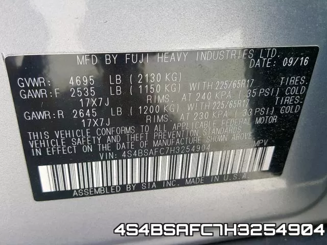 4S4BSAFC7H3254904_10.webp