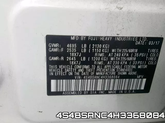 4S4BSANC4H3368084_10.webp