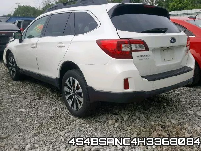 4S4BSANC4H3368084_3.webp