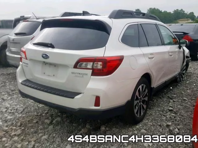 4S4BSANC4H3368084_4.webp
