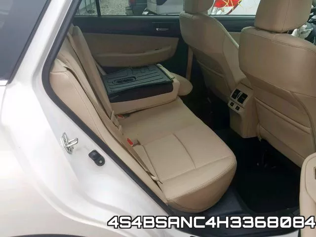 4S4BSANC4H3368084_6.webp