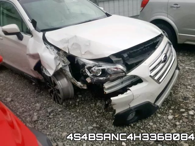4S4BSANC4H3368084_9.webp