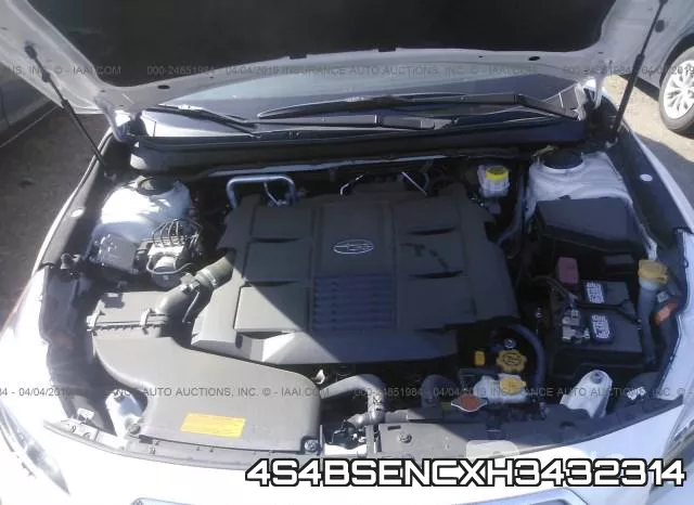 4S4BSENCXH3432314_10.webp