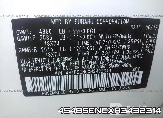 4S4BSENCXH3432314_9.webp