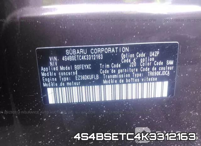 4S4BSETC4K3312163_9.webp