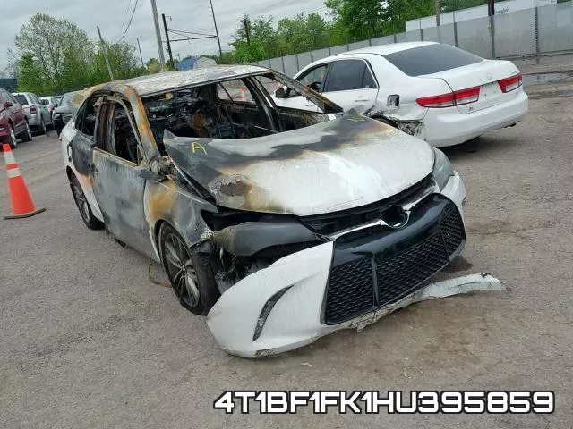 4T1BF1FK1HU395859