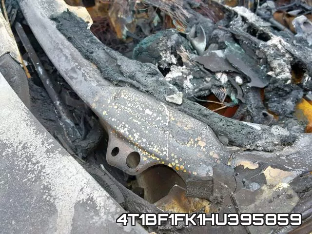 4T1BF1FK1HU395859_10.webp