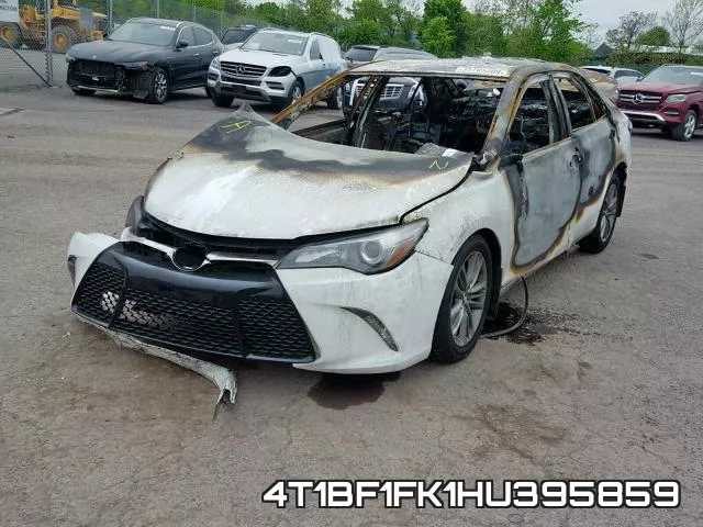 4T1BF1FK1HU395859_2.webp