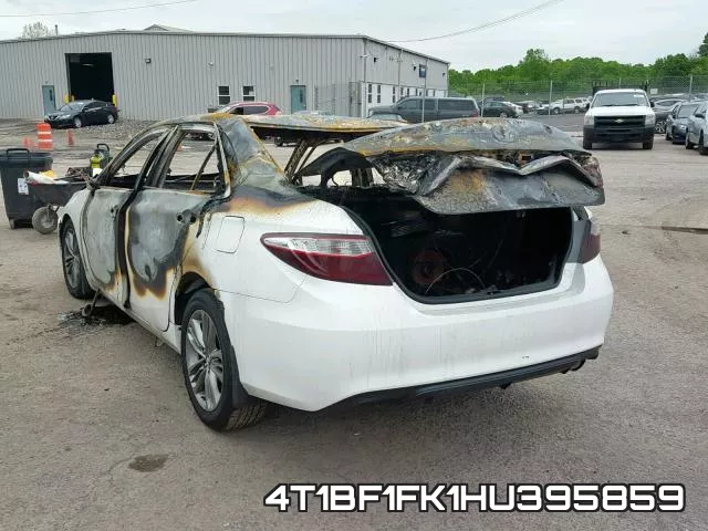 4T1BF1FK1HU395859_3.webp