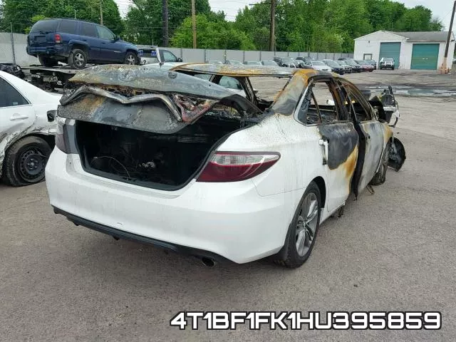 4T1BF1FK1HU395859_4.webp