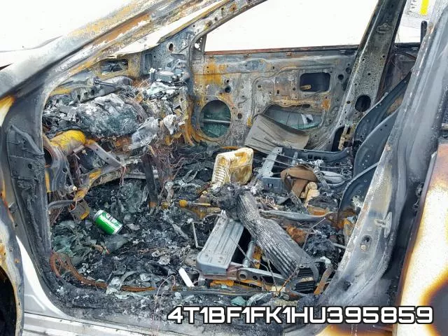 4T1BF1FK1HU395859_5.webp