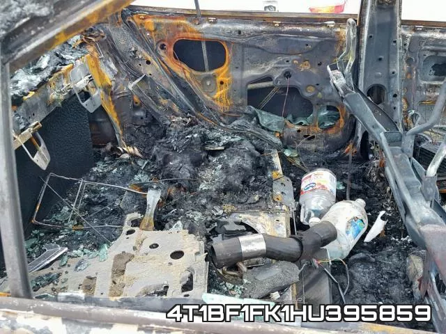 4T1BF1FK1HU395859_6.webp