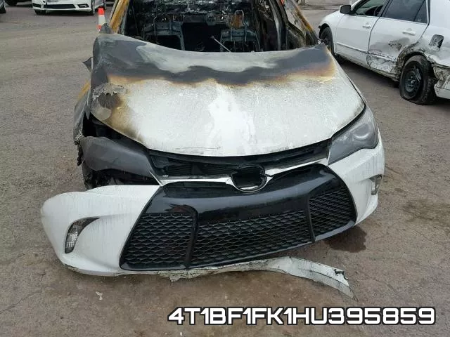 4T1BF1FK1HU395859_7.webp
