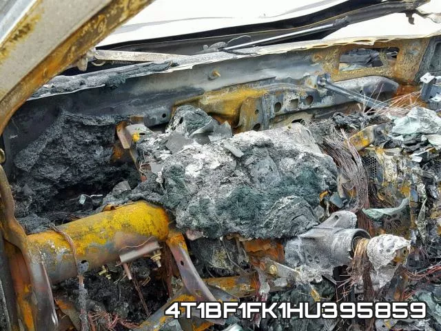 4T1BF1FK1HU395859_8.webp