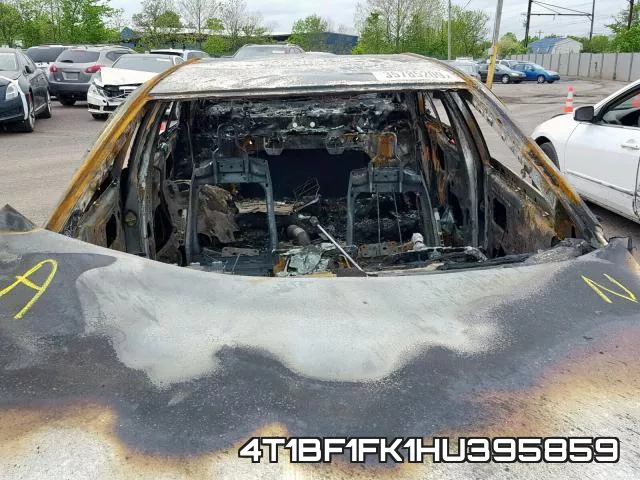 4T1BF1FK1HU395859_9.webp