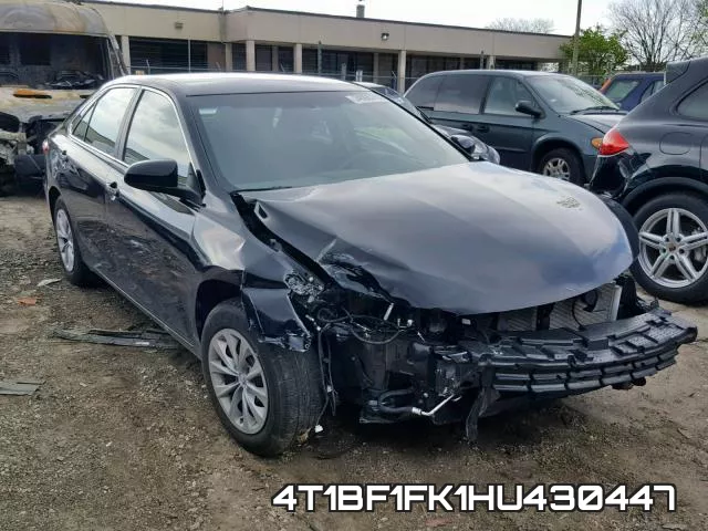 4T1BF1FK1HU430447_1.webp
